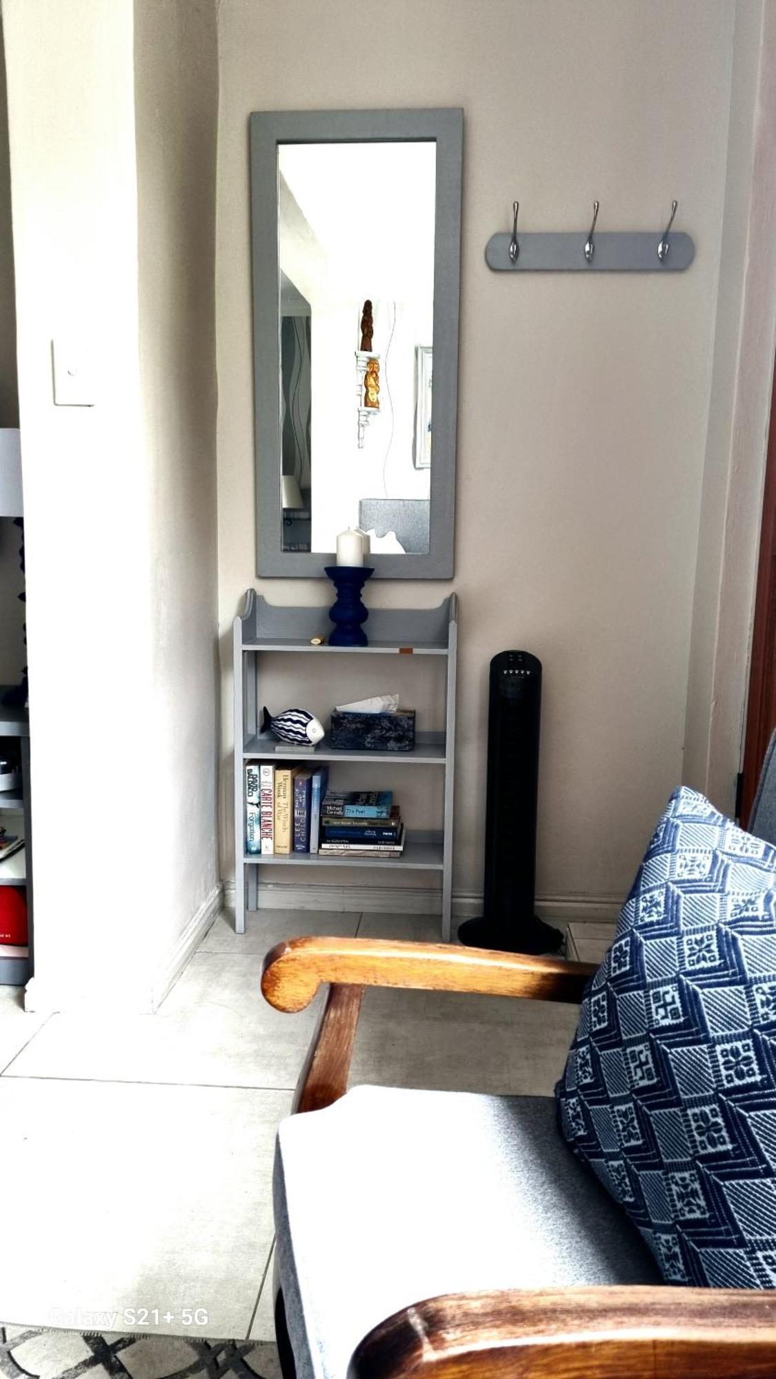 Studio On Albert, Houtbaai Buitenkant foto